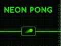 ゲームネオンポンオンライン