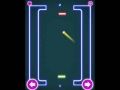 ゲームポンゴンネオンオンライン