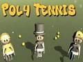 ゲームポリテニスオンライン