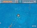 ゲームアクアタレット オンライン