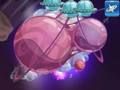 ゲーム惑星攻撃クリッカーオンライン ゲーム惑星攻撃クリッカーオンライン