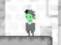 ゲームPixelkenstein80年代の時間 オンライン