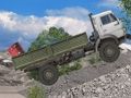 ゲームカーゴ オンライン
