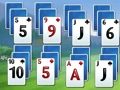 ゲームフェアウェイ オンライン
