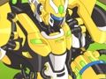 ゲームロボットバトル オンライン