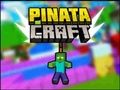 ゲームピニャータクラフトオンライン
