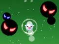 ゲームピギーナイト2 オンライン