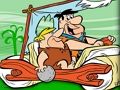 ゲームフリントストーンの違い! オンライン ゲームフリントストーンの違い! オンライン