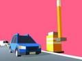 ゲーム駐車場渋滞3Dオンライン
