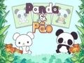 ゲームパンダとパオオンライン