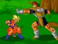 ゲームドラゴンボールファイターズ オンライン