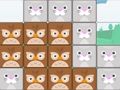 ゲーム4勝 オンライン