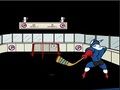 ゲームカピタインケージホッケー オンライン