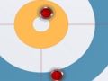 ゲームカーリング世界選手権オンライン ゲームカーリング世界選手権オンライン