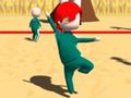 ゲームイカゲーム3Dオンライン オンライン
