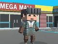ゲームイカゲームチャレンジバトル3D オンライン