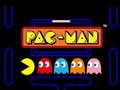 ゲームパックマン オンライン