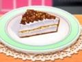 ゲームバナナスプリットパイ: サラの料理教室オンライン