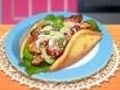 ゲームジャイロサラの料理教室 オンライン ゲームジャイロサラの料理教室 オンライン