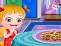 ゲームカスレオンライン