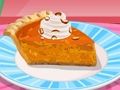 ゲームスイートポテトパイオンライン
