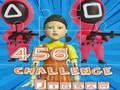ゲーム456チャレンジジグソー オンライン