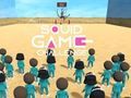 ゲームイカゲームチャレンジ オンライン