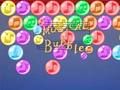 ゲームミュージカルバブルオンライン