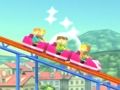 ゲームジェットコースタークリエイターエクスプレスオンライン