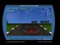 ゲームGrandprix オンライン