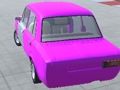 ゲームカーチューニングシミュレーター オンライン