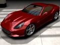 ゲーム車のビジュアライザー オンライン