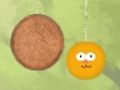 ゲームふわふわレスキュー2 オンライン