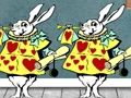 ゲームアリス物語エスケープ オンライン ゲームアリス物語エスケープ オンライン