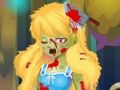 ゲームアリスゾンビドクター オンライン ゲームアリスゾンビドクター オンライン