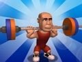 ゲームmrlifterオンライン