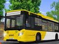 ゲーム現代のバスシミュレーター新しい駐車ゲーム オンライン