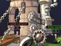 ゲームワーム・アルマゲドン オンライン
