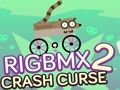 ゲームリグBMX2クラッシュコース オンライン ゲームリグBMX2クラッシュコース オンライン