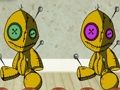ゲームハリーポッターヘドウィグエスケープ オンライン ゲームハリーポッターヘドウィグエスケープ オンライン