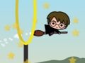 ゲームハリーポッターゴールデンスニッチ オンライン ゲームハリーポッターゴールデンスニッチ オンライン
