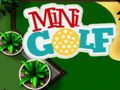 ゲームミニゴルフ オンライン