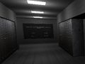 ゲーム最も賢い生き残り オンライン