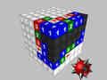 ゲームマインスイーパ 3Dオンライン