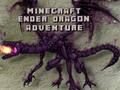ゲームMinecraftエンダードラゴンアドベンチャー オンライン ゲームMinecraftエンダードラゴンアドベンチャー オンライン