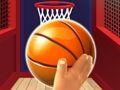 ゲームショット ショットオンライン