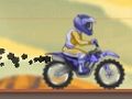 ゲームトライアルレーシング3 オンライン