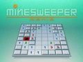 ゲームマインスイーパーのマニアオンライン