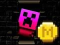 ゲームマインコインアドベンチャー 2オンライン