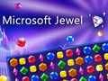 ゲームマイクロソフトジュエルオンライン
